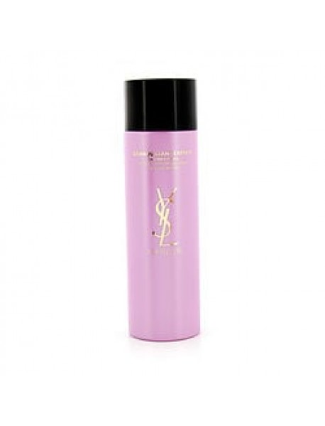 YVES SAINT LAURENT by Yves Saint Laurent