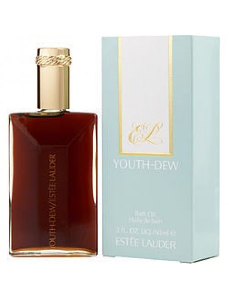 YOUTH DEW by Estee Lauder