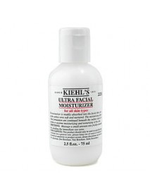 Kiehl's by Kiehl's