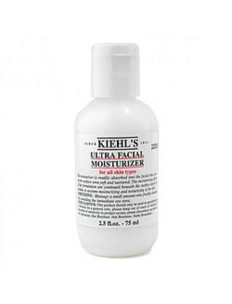Kiehl's by Kiehl's