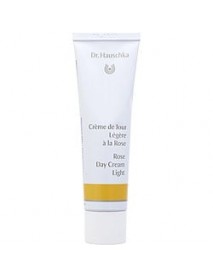 Dr. Hauschka by Dr. Hauschka