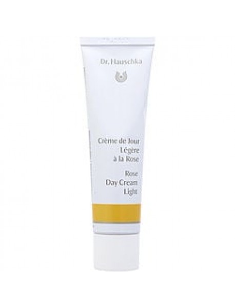 Dr. Hauschka by Dr. Hauschka
