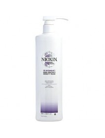 NIOXIN by Nioxin