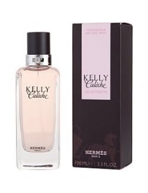 KELLY CALECHE by Hermes