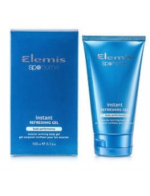 Elemis by Elemis