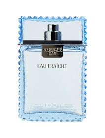 VERSACE MAN EAU FRAICHE by Gianni Versace