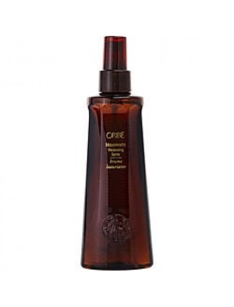 ORIBE by Oribe