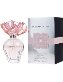 BCBGMAXAZRIA by Max Azria