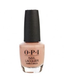 OPI by OPI