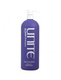 UNITE by Unite