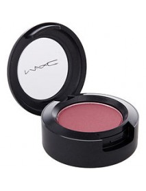 MAC by MAC