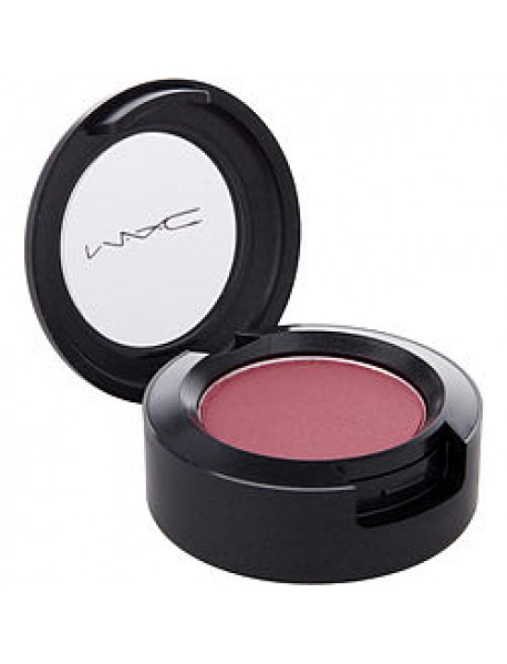 MAC by MAC