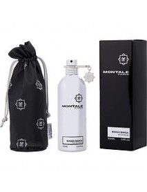 MONTALE PARIS MANGO MANGA by Montale