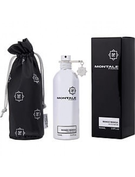 MONTALE PARIS MANGO MANGA by Montale