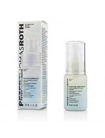 Peter Thomas Roth by Peter Thomas Roth