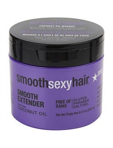 SEXY HAIR by Sexy Hair Concepts