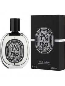 DIPTYQUE TAM DAO by Diptyque