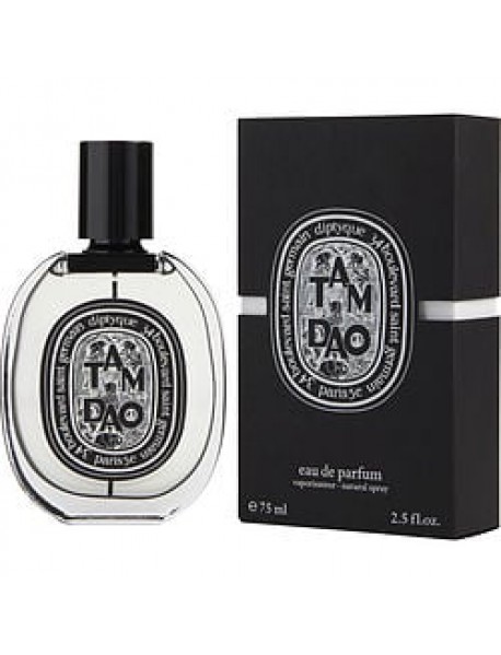 DIPTYQUE TAM DAO by Diptyque