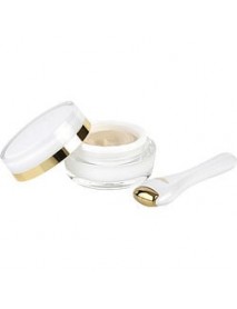 Sisley by Sisley