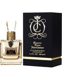 JUICY COUTURE MAJESTIC WOODS by Juicy Couture