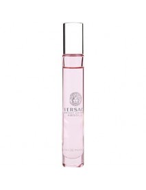 VERSACE BRIGHT CRYSTAL ABSOLU by Gianni Versace