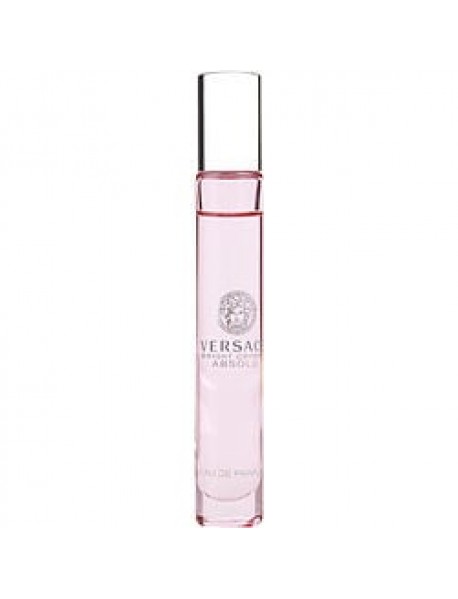 VERSACE BRIGHT CRYSTAL ABSOLU by Gianni Versace