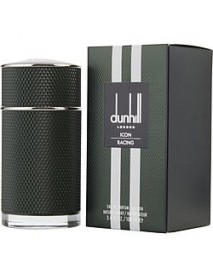 DUNHILL ICON RACING by Alfred Dunhill