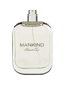 KENNETH COLE MANKIND by Kenneth Cole