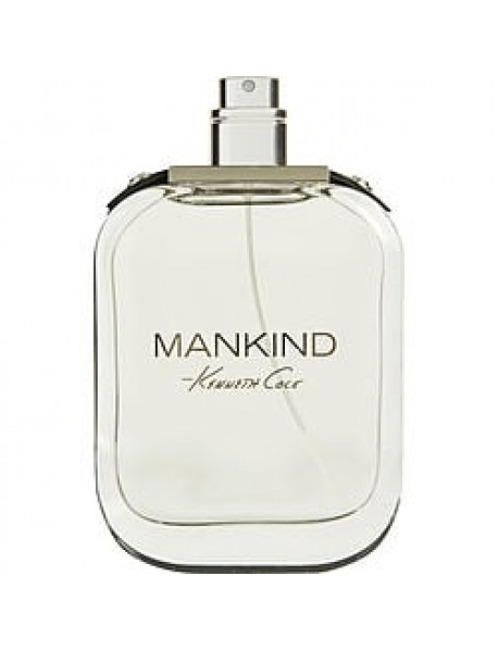 KENNETH COLE MANKIND by Kenneth Cole
