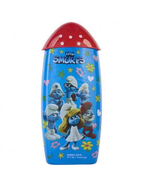SMURFS by First American Brands