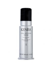 KENRA by Kenra