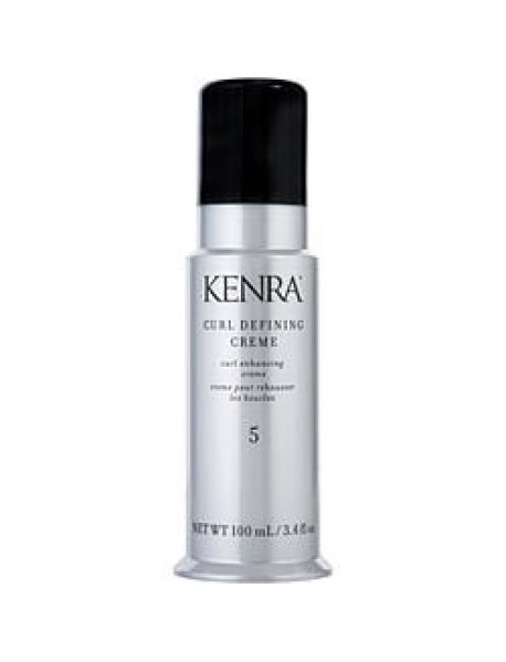 KENRA by Kenra