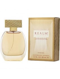 REALM INTENSE by Realm