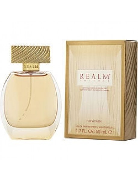 REALM INTENSE by Realm