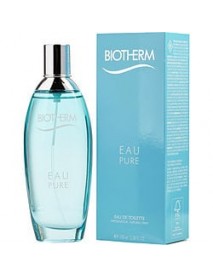 BIOTHERM EAU PURE by BIOTHERM