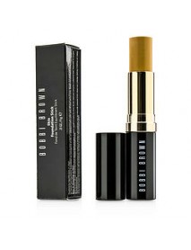 Bobbi Brown by Bobbi Brown