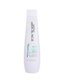 BIOLAGE by Matrix