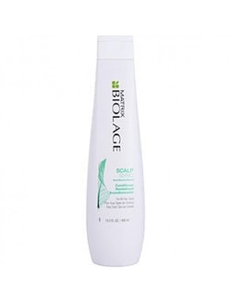 BIOLAGE by Matrix