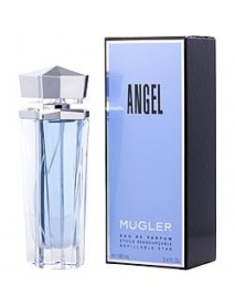 ANGEL by Thierry Mugler