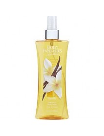 BODY FANTASIES VANILLA by Body Fantasies