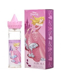 SLEEPING BEAUTY AURORA by Disney