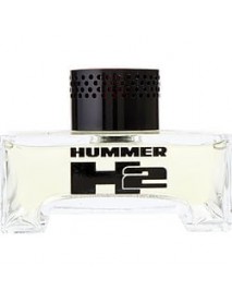 HUMMER 2 by Hummer