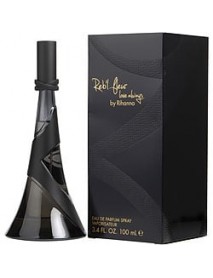 RIHANNA REB'L FLEUR LOVE ALWAYS by Rihanna