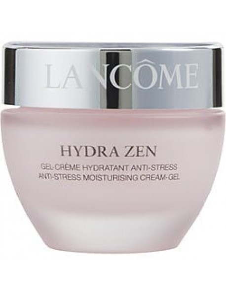 LANCOME by Lancome