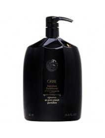 ORIBE by Oribe