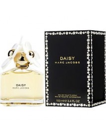 MARC JACOBS DAISY by Marc Jacobs