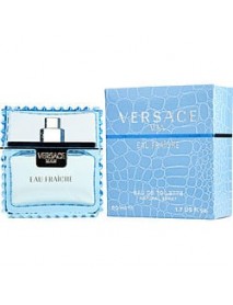 VERSACE MAN EAU FRAICHE by Gianni Versace