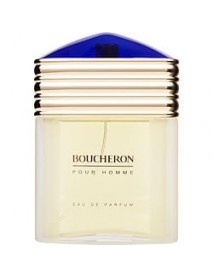 BOUCHERON by Boucheron