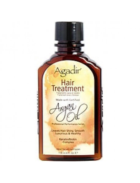 AGADIR by Agadir