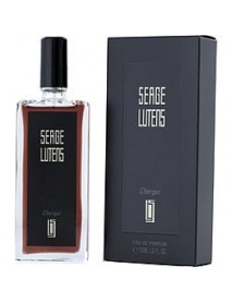 SERGE LUTENS CHERGUI by Serge Lutens